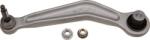 TRW JTC1122 - BRAT. SUSPENSIE ROATA - compatibil Bmw - TRW-JTC1122 (TRWJTC1122)