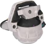 Meyle 100 199 0308 - SUPORT MOTOR - compatibil Audi - Meyle-100 199 0308 (MEYLE1001990308)