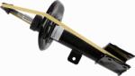 SACHS 560 460 - Amortizor - SACHS-560 460 (SACHS560460)
