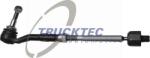 TRUCKTEC 08.37. 048 - Bara Directie - Trucktec-08.37. 048 (trucktec0837048)