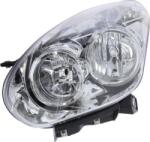 TYC 20-12426-05-2 - FAR - compatibil Fiat. Opel - TYC-20-12426-05-2 (TYC2012426052)