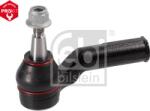 FEBI Bilstein 106864 - CAP DE BARA FEBI - compatibil Volvo - FEBI Bilstein-106864 (FEBIBILSTEIN106864)