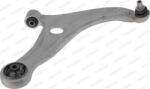 Moog HY-TC-16832 - BRAT SUSPENSIE ROATA - compatibil Hyundai - MOOG-HY-TC-16832 (MOOGHYTC16832)