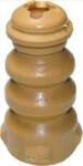 FEBI Bilstein 23518 - TAMPON CAUCIUC. SUSPENSIE - compatibil Skoda - FEBI Bilstein-23518 (FEBIBILSTEIN23518)
