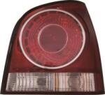 ABAKUS 441-1984R-LD-AE - Lampa spate - ABAKUS-441-1984R-LD-AE (ABAKUS4411984RLDAE)