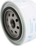 Donaldson P551784 - FILTRU ULEI - Donaldson-P551784 (DONALDSONP551784)