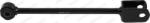 Moog ME-LS-7995 - BRAT-BIELETA SUSPENSIE. STABILIZATOR - compatibil Mercedes-Benz - MOOG-ME-LS-7995 (MOOGMELS7995)