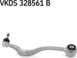 SKF VKDS 328561 B - Brat, suspensie roata - SKF-VKDS 328561 B (SKFVKDS328561B)