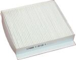 Meat & Doria 17489 - Filtru, aer habitaclu - Meat & Doria-17489 (MEATDORIA17489)