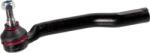 FEBI Bilstein 42740 - Cap de bara - FEBI Bilstein-42740 (FEBIBILSTEIN42740)