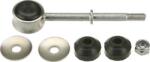 TRW JTS7545 - Brat / bieleta suspensie, stabilizator - TRW-JTS7545 (TRWJTS7545)