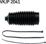 SKF VKJP 2041 - Ansamblu burduf, directie - ANSAMBLU BURDUF. DIRECTIE - compatibil Ford. Hyundai. Kia. Opel - SKF-VKJP 2041 (SKFVKJP2041)