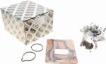 Hepu P371 - POMPA APA - compatibil 1334169 - Hepu-P371 (HEPUP371)