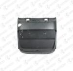 Covind XF5/518 - APARATOARE NOROI XF105 XF106 EURO 6 - compatibil Daf - Covind-XF5/518 (COVINDXF5518)