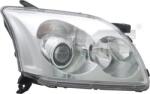 TYC 20-0369-15-2 - FAR - compatibil Toyota - TYC-20-0369-15-2 (TYC200369152)