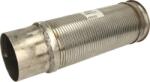 Dinex 48249 - RACORD EVACUARE - compatibil Hyundai - Dinex-48249 (DINEX48249)