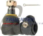 TRUCKTEC 03.31. 053 - Cap De Bara - Trucktec-03.31. 053 (trucktec0331053)