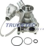 TRUCKTEC 02.19. 138 - Pompa Apa - Trucktec-02.19. 138 (trucktec0219138)