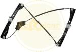 Ac Rolcar 01.4871 - Mecanism actionare geam - Ac Rolcar-01.4871 (ACROLCAR014871)