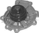 Airtex 4091 - POMPA APA - compatibil Ford. Mazda. Jaguar - Airtex-4091 (AIRTEX4091)