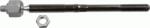 LEMFÖRDER 30750 01 - Articulatie axiala, cap de bara - ARTICULATIE AXIALA. CAP DE BARA - compatibil Ford. Volvo - LEMFÖRDER-30750 01 (LEMFORDER3075001)