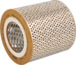 Mann-Filter P 932 (12) - Filtru combustibil - Mann-Filter-P 932 (12) (MANNFILTERP93212)