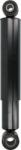 FEBI Bilstein 174051 - AMORTIZOR - compatibil 81437026055 - FEBI Bilstein-174051 (FEBIBILSTEIN174051)