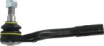 Moog ME-ES-2284 - CAP DE BARA - compatibil Mercedes - MOOG-ME-ES-2284 (MOOGMEES2284)