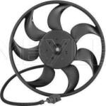 Meyle 100 236 0064 - Ventilator, radiator - VENTILATOR RADIATOR - compatibil Vw - Meyle-100 236 0064 (MEYLE1002360064)