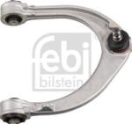 FEBI Bilstein 177841 - Brat, suspensie roata - Brat suspensie fata dreapta superior fata 19.2 mm aluminium LAND ROVER DISCOVERY V. RANGE ROVER IV. RANGE ROVER SPORT II 2.0 - 5.0 0 - FEBI Bilstein-177841 (FEBIBILSTE