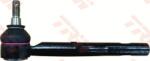 TRW CAP DE BARA - compatibil Mazda. Ford - TRW-JTE7826 (TRWJTE7826)