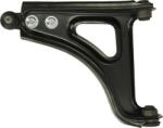 FEBI Bilstein 09315 - BRAT. SUSPENSIE ROATA - compatibil 7700820028 - FEBI Bilstein-09315 (FEBIBILSTEIN09315)