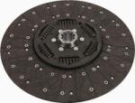 SACHS 1878 634 226 - Disc ambreiaj - SACHS-1878 634 226 (SACHS1878634226)