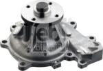 FEBI Bilstein 47447 - POMPA APA - compatibil 8973634780 - FEBI Bilstein-47447 (FEBIBILSTEIN47447)