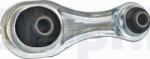 Delphi TEM130 - Suport motor - Delphi-TEM130 (DELPHITEM130)