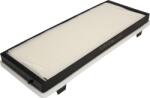 Bosch 1 987 432 100 - FILTRU. AER HABITACLU - compatibil Renault - BOSCH-1 987 432 100 (BOSCH1987432100)