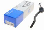Delphi TA1594 - CAP DE BARA - compatibil Opel - Delphi-TA1594 (DELPHITA1594)