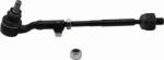 GSP S100345 - Bara directie - GSP-S100345 (GSPS100345)