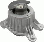 LEMFÖRDER 39534 01 - SUPORT MOTOR LEMFOERDER - compatibil 2132400800 - LEMFÖRDER-39534 01 (LEMFORDER3953401)