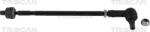 Triscan 8500 10300 - BARA DIRECTIE - compatibil Vw. Mercedes-Benz - Triscan-8500 10300 (TRISCAN850010300)