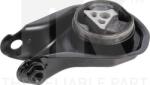 NK 59732001 - SUPORT MOTOR - compatibil Mazda - NK-59732001 (NK59732001)