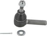 Moog RO-ES-1494 - CAP DE BARA - compatibil Land - MOOG-RO-ES-1494 (MOOGROES1494)