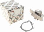 Hepu P871 - POMPA APA - compatibil 120161 - Hepu-P871 (HEPUP871)