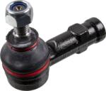 FEBI Bilstein 177890 - Cap de bara - stanga / dreapta - JAGUAR XJ. XJSC. XK 8 2.9 - 6.0 09.73 - 12.06 - FEBI Bilstein-177890 (FEBIBILSTEIN177890)