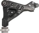 Delphi TC3685 - Brat, suspensie roata - BRAT SUSPENSIE ROATA - compatibil Mercedes-Benz - Delphi-TC3685 (DELPHITC3685)