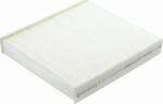 RENAULT 272773277R - Filtru, aer habitaclu - FD FILTRU POLEN LOGAN II - O. E. - compatibil Dacia. Nissan. Renault - RENAULT-272773277R (RENAULT272773277R)