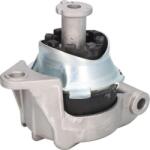 Delphi TEM090 - Suport motor - Engine Mounting - Delphi-TEM090 (DELPHITEM090)