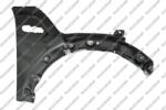 Prasco MN3123013 - Aripa - Prasco-MN3123013 (PRASCOMN3123013)