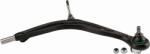 TRW JTC145 - BRAT. SUSPENSIE ROATA - compatibil Bmw - TRW-JTC145 (TRWJTC145)