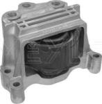 Meyle 714 130 0012 - Suport motor Fata dreapta. hidraulic FORD TRANSIT. TRANSIT TOURNEO 2.2D 04.06 - 08.14 - Meyle-714 130 0012 (MEYLE7141300012)